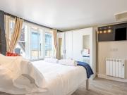 City Centre Apartment Canterbury - Pass the Keys