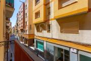 Top Barcelona