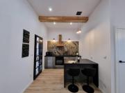 Top Częstochowa Top Częstochowa