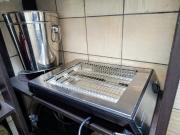 Top Arcos de la Frontera