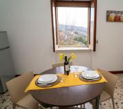 Top Caiazzo