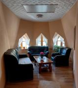 Top Keszthely Top Keszthely