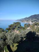 Top Camogli