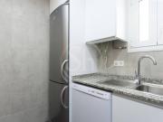 Top Barcelona Top Barcelona