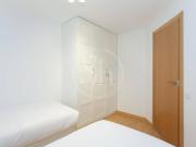 Top Barcelona Top Barcelona