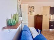 Top Badesi Top Badesi