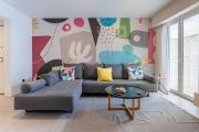 Syntagma Luxe Loft