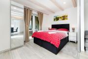 Top Rovinj