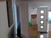 Top Krapinske Toplice