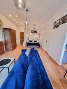 Top Częstochowa Top Częstochowa