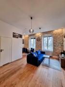 Top Częstochowa Top Częstochowa