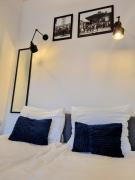 Top Częstochowa Top Częstochowa