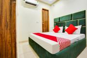 Top Ludhiana
