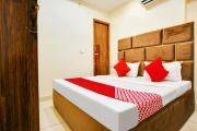 Top Ludhiana