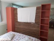 Top Citta' Sant'Angelo