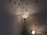 Top Citta' Sant'Angelo