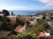Top Taormina
