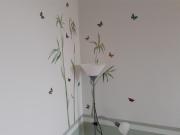 Top Citta' Sant'Angelo