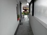 Top Krapinske Toplice