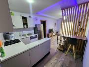 la rivière la rivière