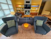 Top Pola de Somiedo Top Pola de Somiedo