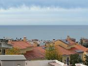 Atico vistas al Mar golf ,Piscina y parking albatros 2