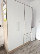 House Hop To Wrocław
