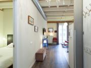 Top Barcelona Top Barcelona