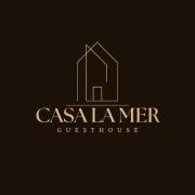 Casa La Mer Guesthouse
