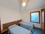 Top Lignano Sabbiadoro