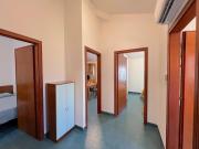 Top Lignano Sabbiadoro