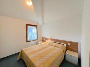 Top Lignano Sabbiadoro