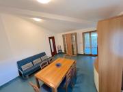 Top Lignano Sabbiadoro