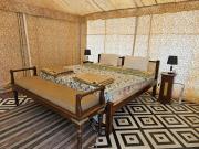 Top Sawāi Mādhopur