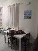 Top Santa Teresa di Riva Top Santa Teresa di Riva