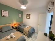 Top Sanlúcar de Barrameda