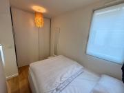 Top Six-Fours-les-Plages