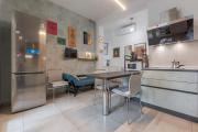 GuestHost - San Donato Nest - Cozy Apt by Parco Don Bosco