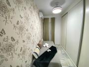 Top Sanlúcar de Barrameda