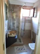 Top Dunavăţu de Jos