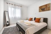 Top Paphos