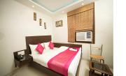 Top New Delhi