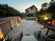 Villa Rho a 5min dalla fiera busness&culture