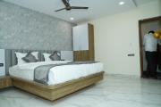 Top Visakhapatnam