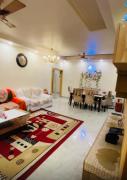 Top Lucknow