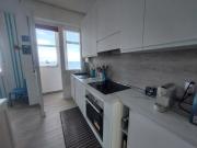 Top Porto Torres
