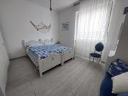 Top Porto Torres