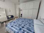 Top Porto Torres