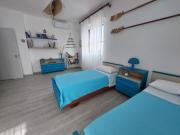 Top Porto Torres