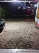 Top Pagsanjan